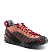 Zamberlan Muir RR Women's Approach Shoes