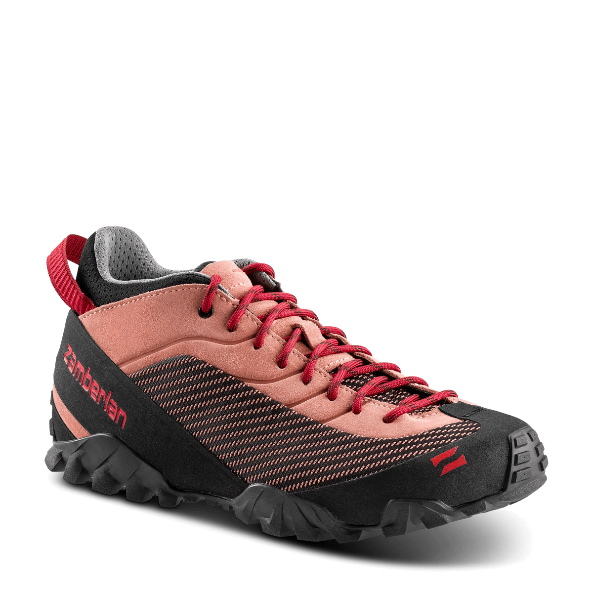 Zamberlan Muir RR Women's Approach Shoes