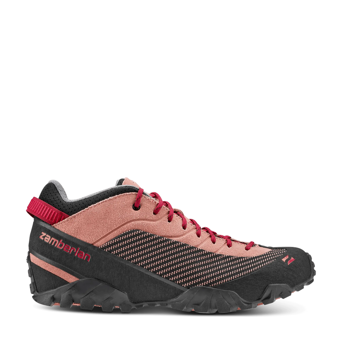 Zamberlan Muir RR Women's Approach Shoes