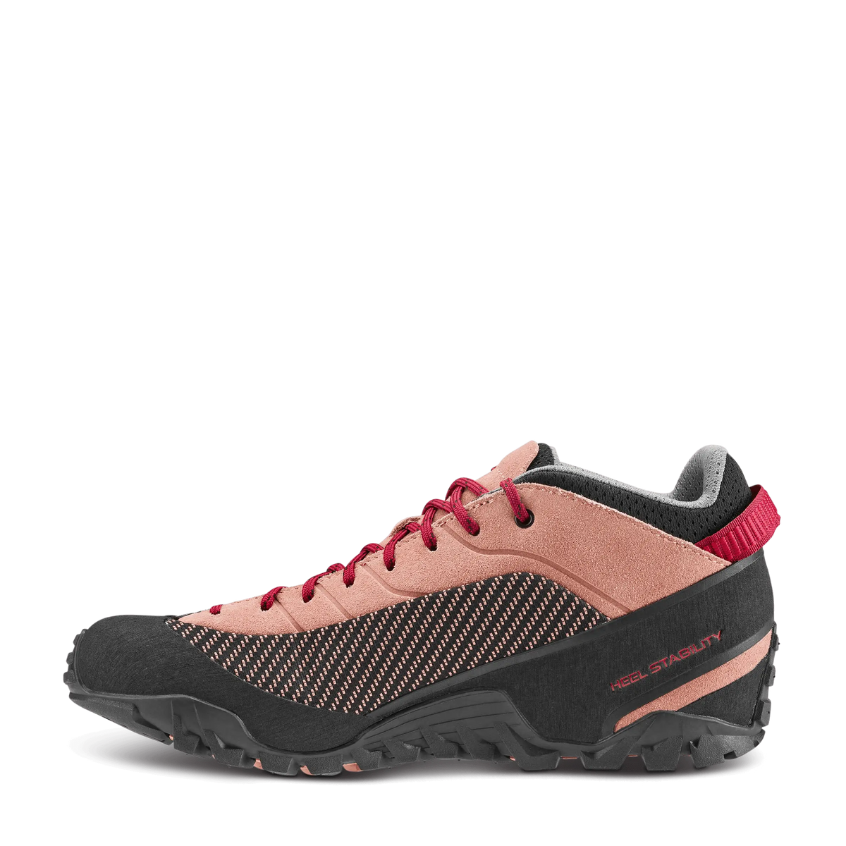 Zamberlan Muir RR Women's Approach Shoes
