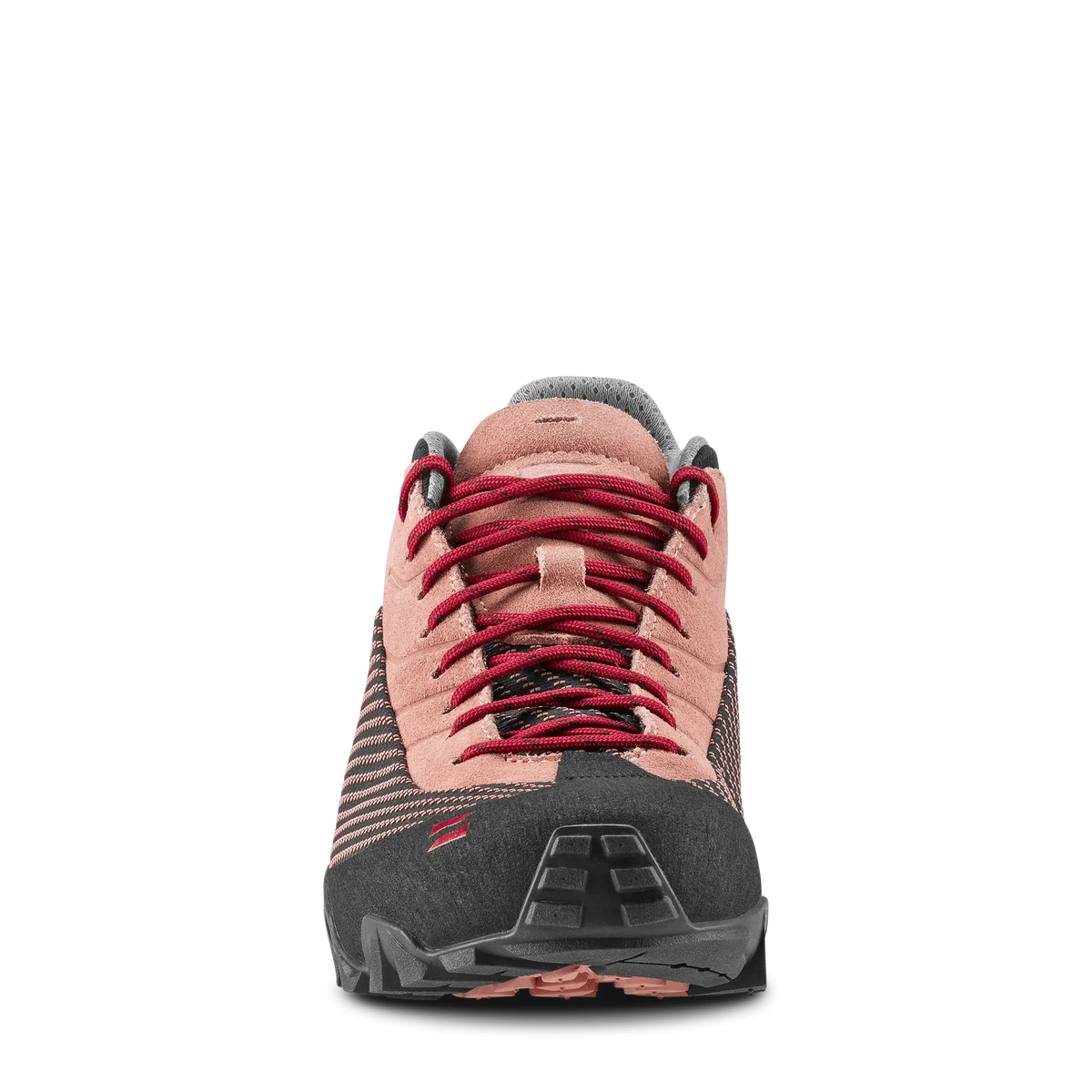 Zamberlan Muir RR Women's Approach Shoes
