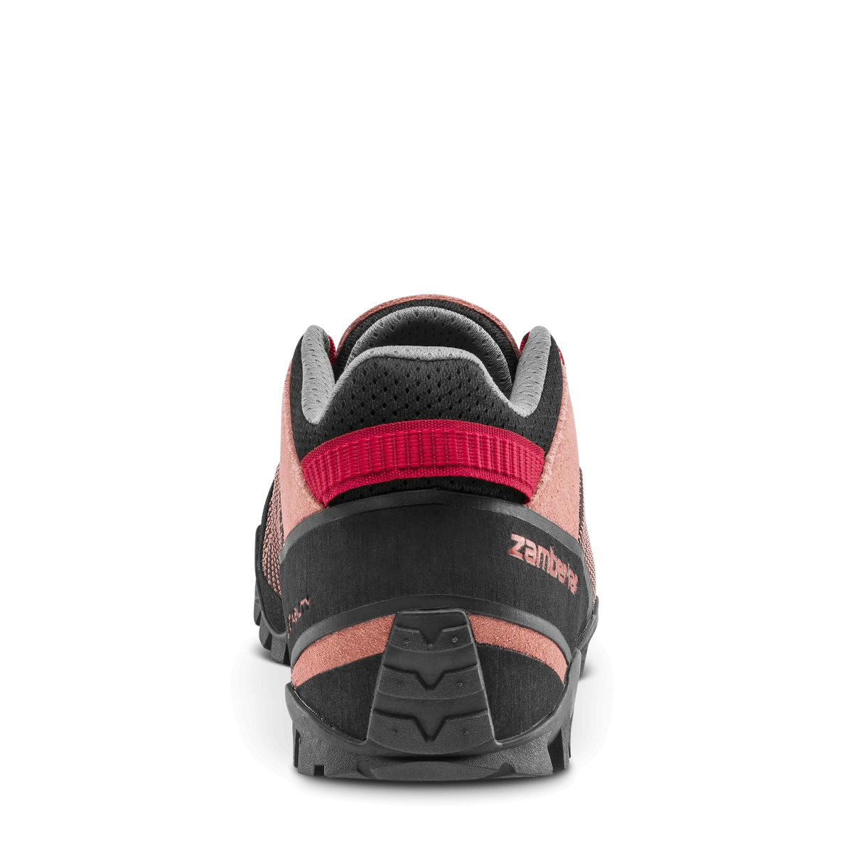 Zamberlan Muir RR Women's Approach Shoes