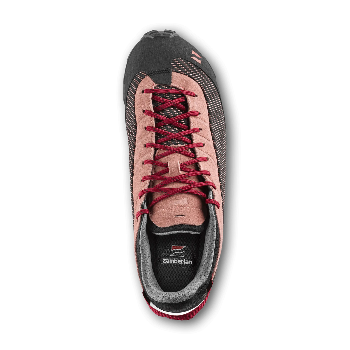 Zamberlan Muir RR Women's Approach Shoes
