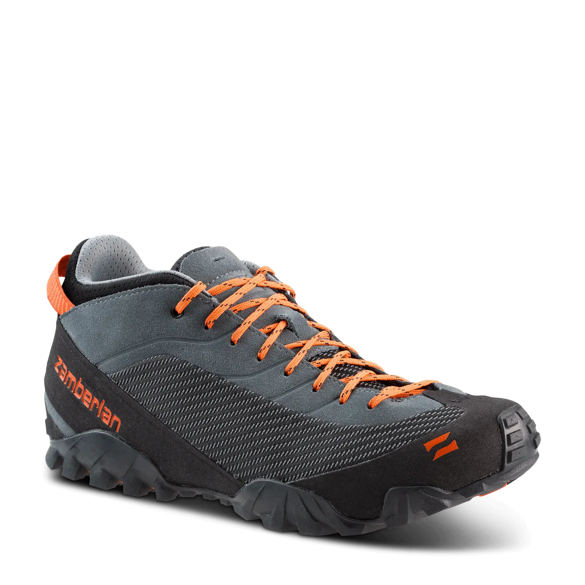 Zamberlan Muir RR Approach Shoes