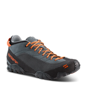 Zamberlan Muir RR Approach Shoes
