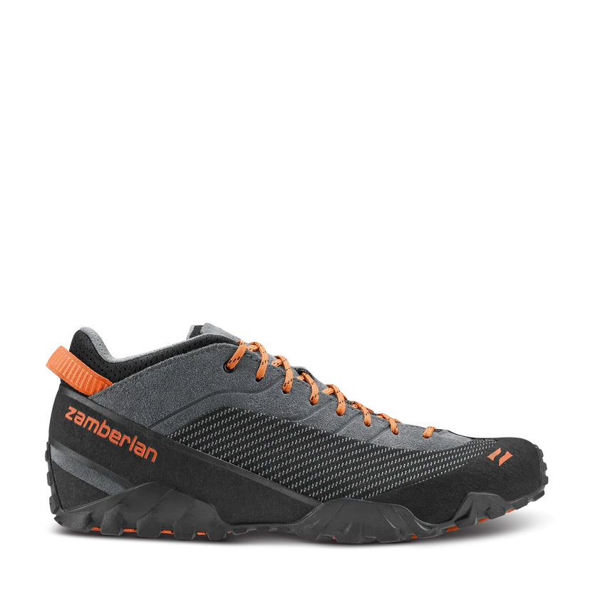 Zamberlan Muir RR Approach Shoes