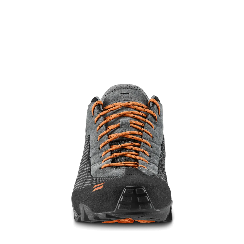Zamberlan Muir RR Approach Shoes