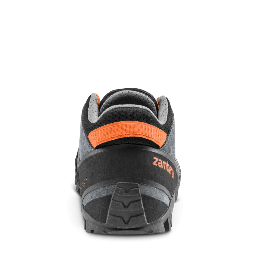 Zamberlan Muir RR Approach Shoes