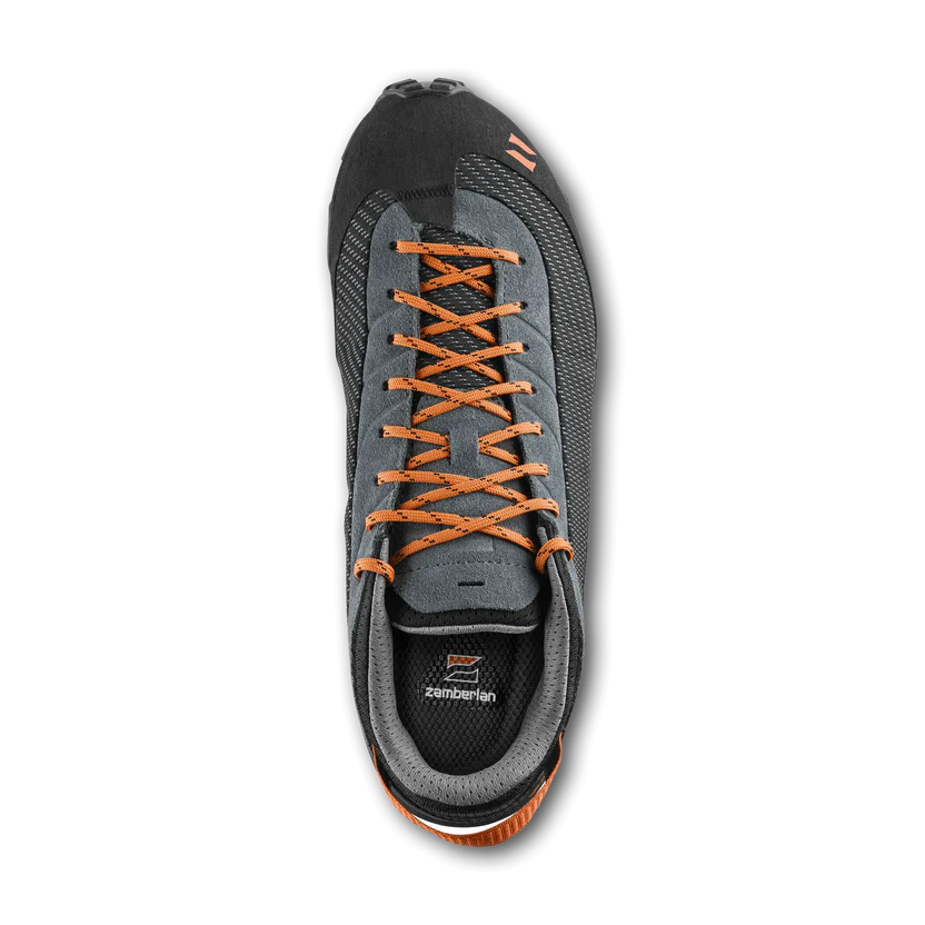 Zamberlan Muir RR Approach Shoes