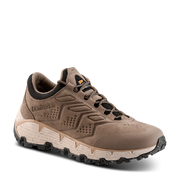 Zamberlan Metropolis Shoes