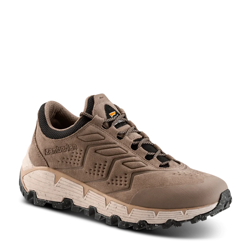 Zamberlan Metropolis Shoes