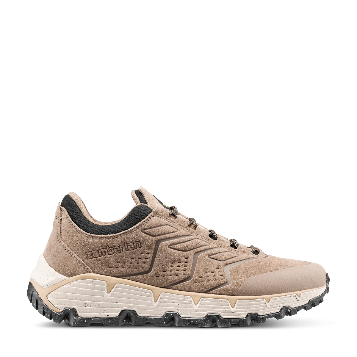 Zamberlan Metropolis Shoes