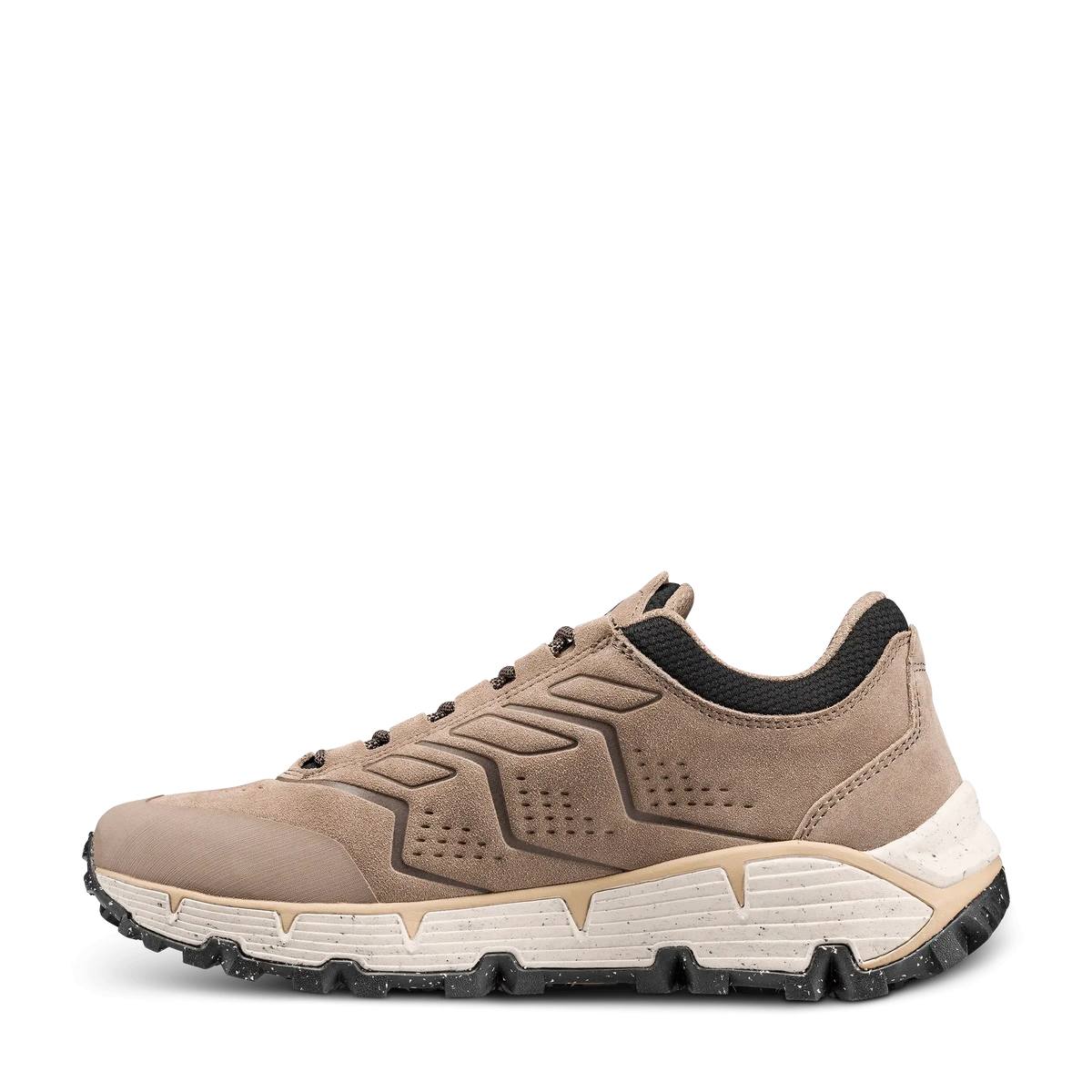 Zamberlan Metropolis Shoes