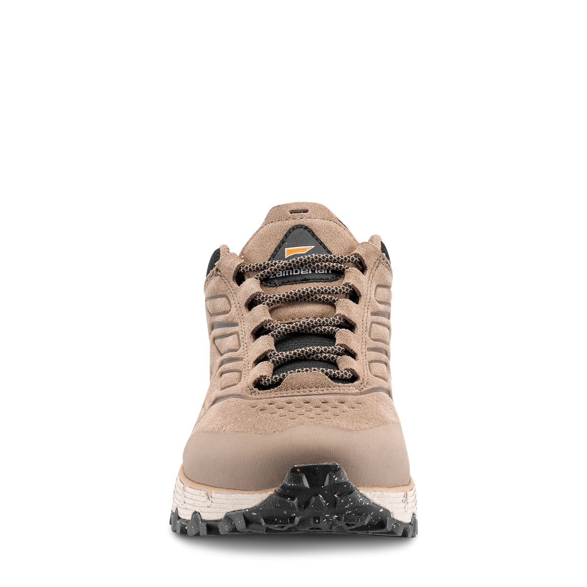 Zamberlan Metropolis Shoes
