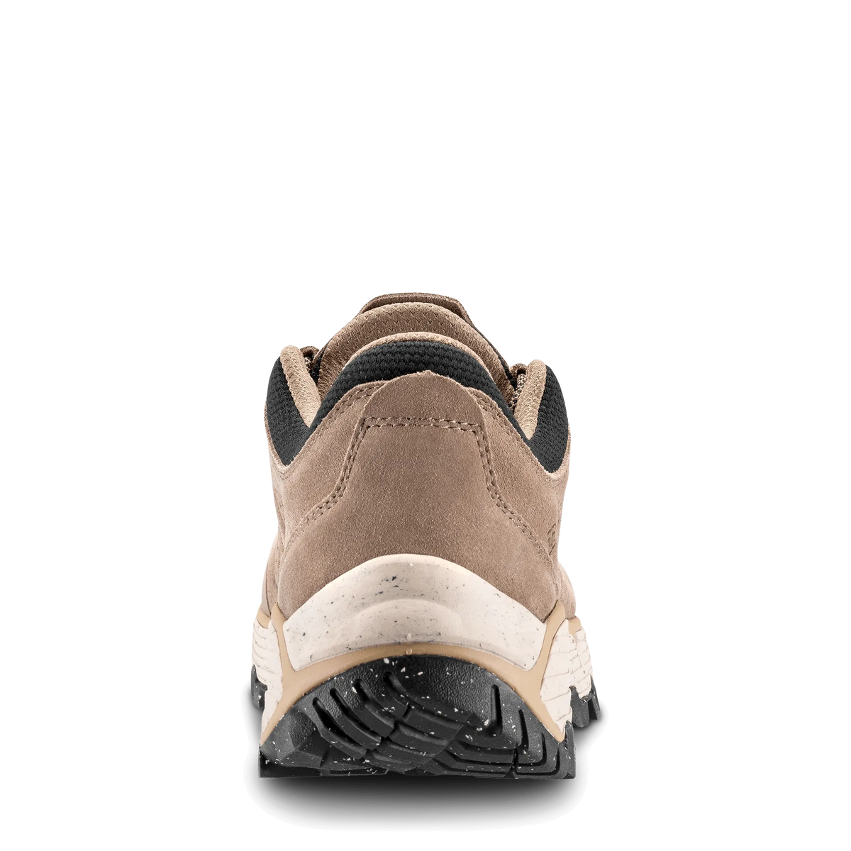 Zamberlan Metropolis Shoes