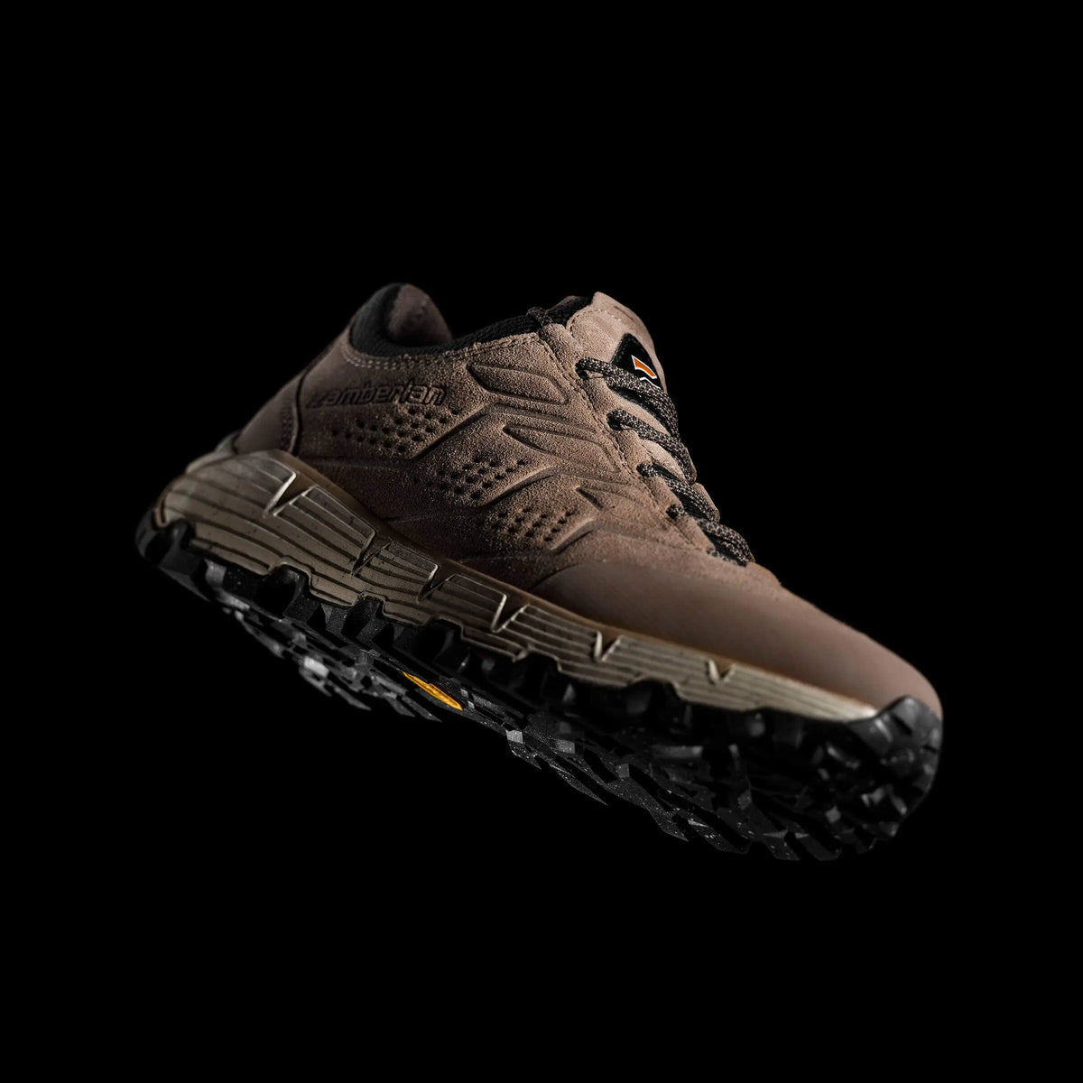 Zamberlan Metropolis Shoes
