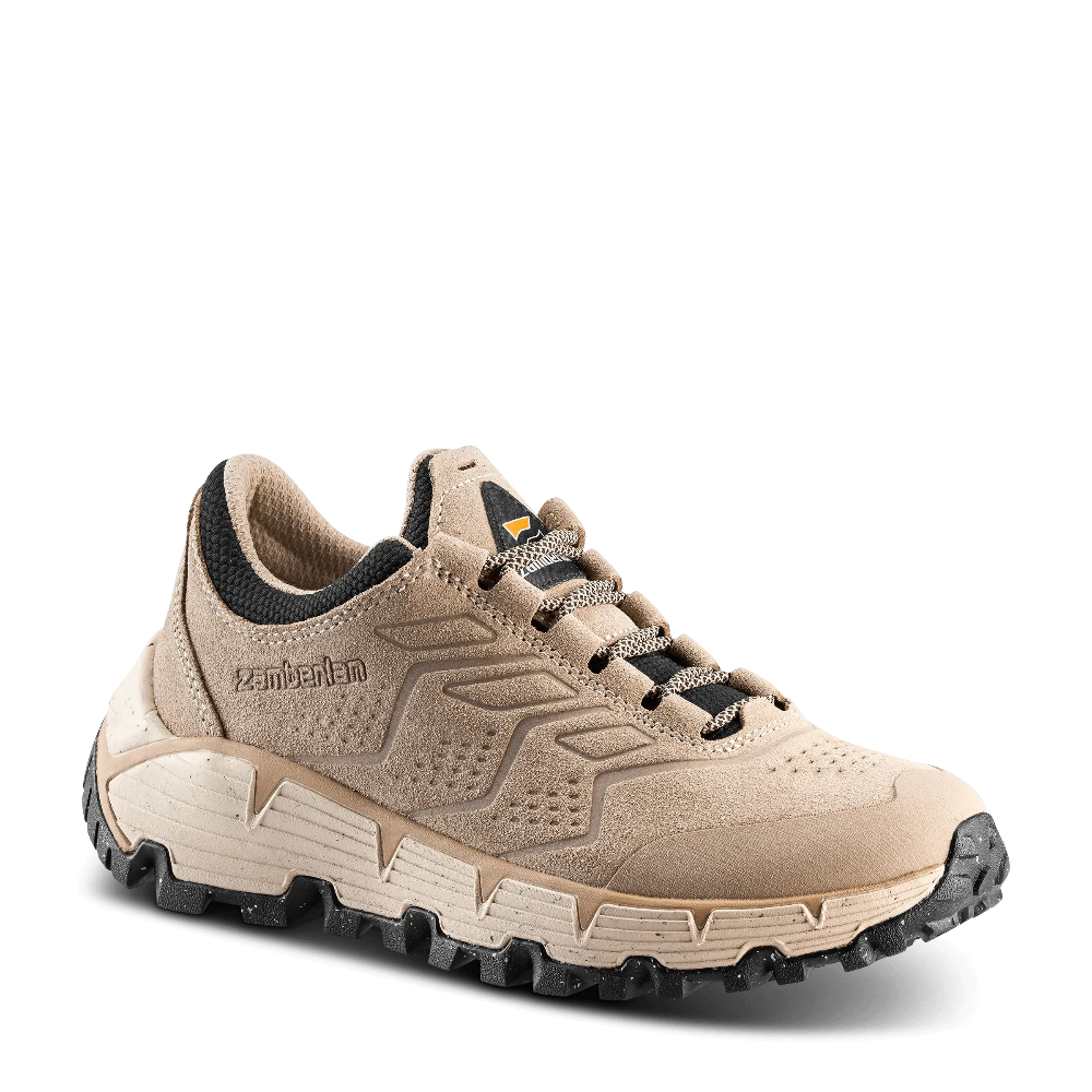 Zamberlan Metropolis Women's Shoes