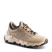 Zamberlan Metropolis Women's Shoes