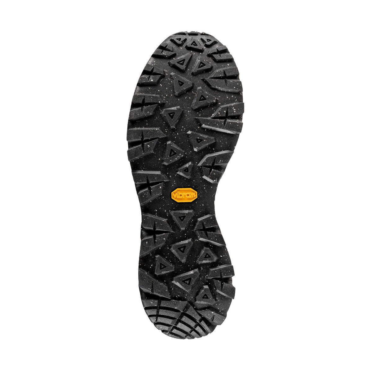 Zamberlan Metropolis Women's Shoes