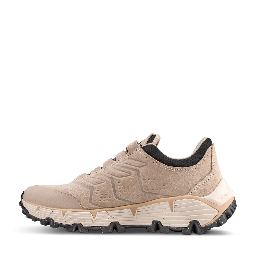 Zamberlan Metropolis Women's Shoes
