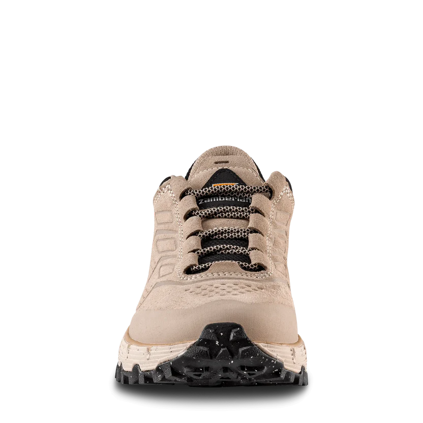 Zamberlan Metropolis Women's Shoes