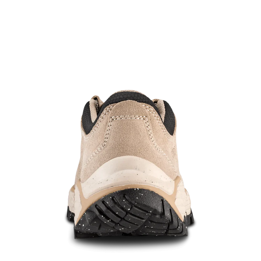 Zamberlan Metropolis Women's Shoes