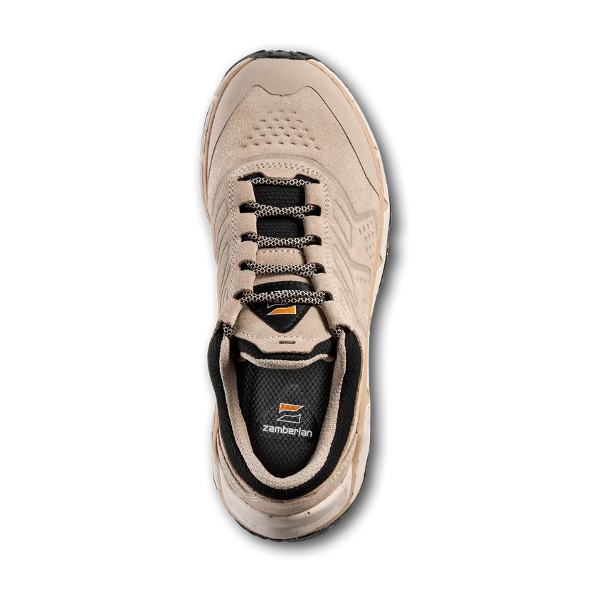 Zamberlan Metropolis Women's Shoes