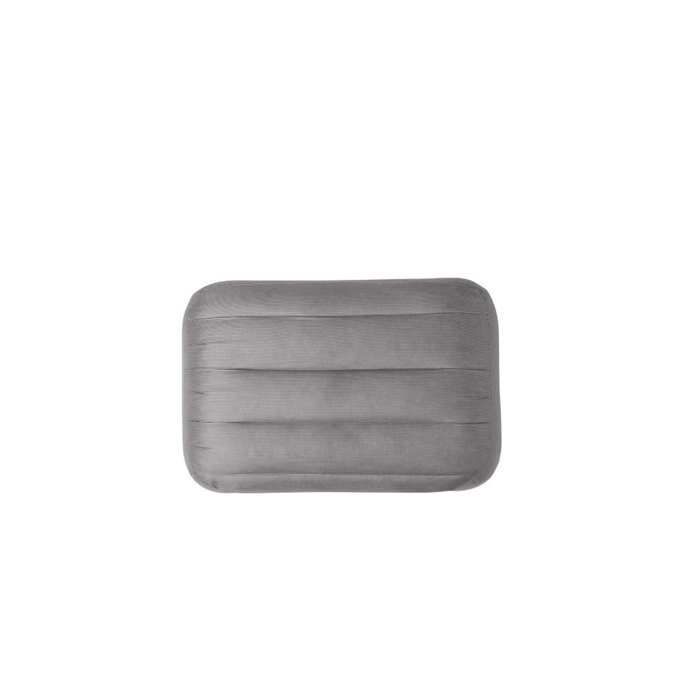 Sea to Summit Aeros Down Pillow