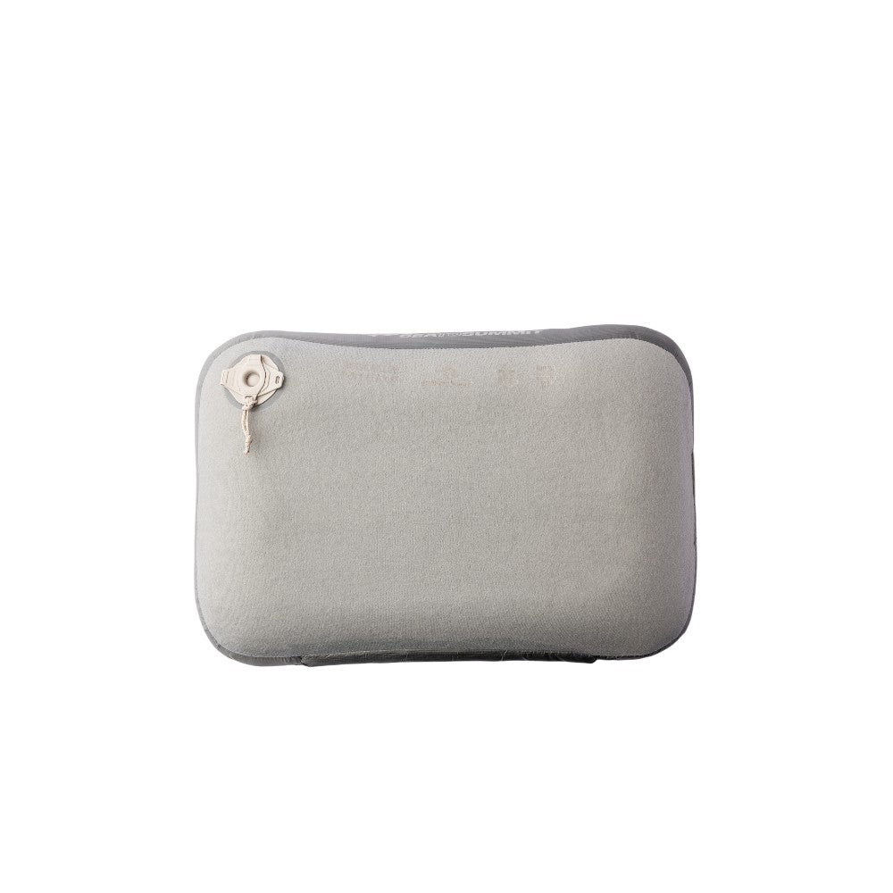 Sea to Summit Aeros Down Pillow