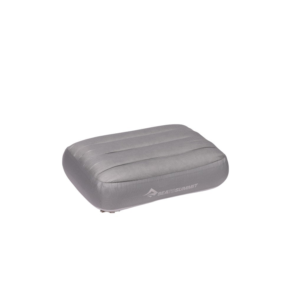 Sea to Summit Aeros Down Pillow