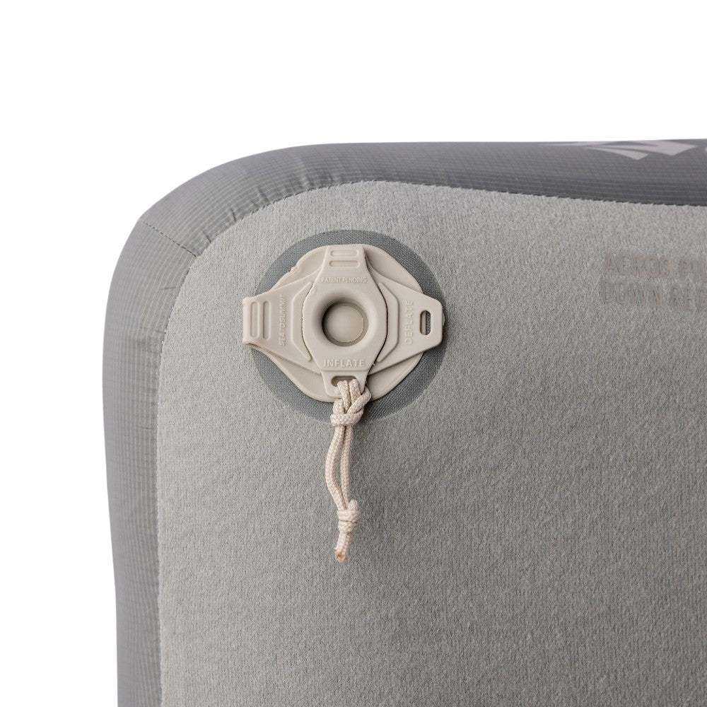 Sea to Summit Aeros Down Pillow