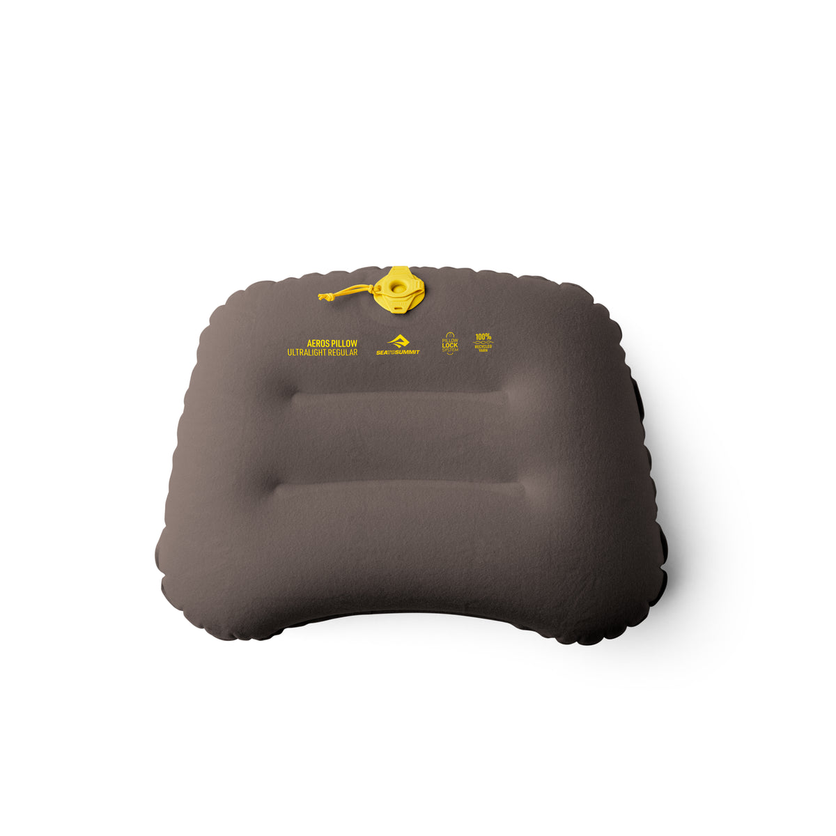Sea to Summit Aeros Ultralight Pillow