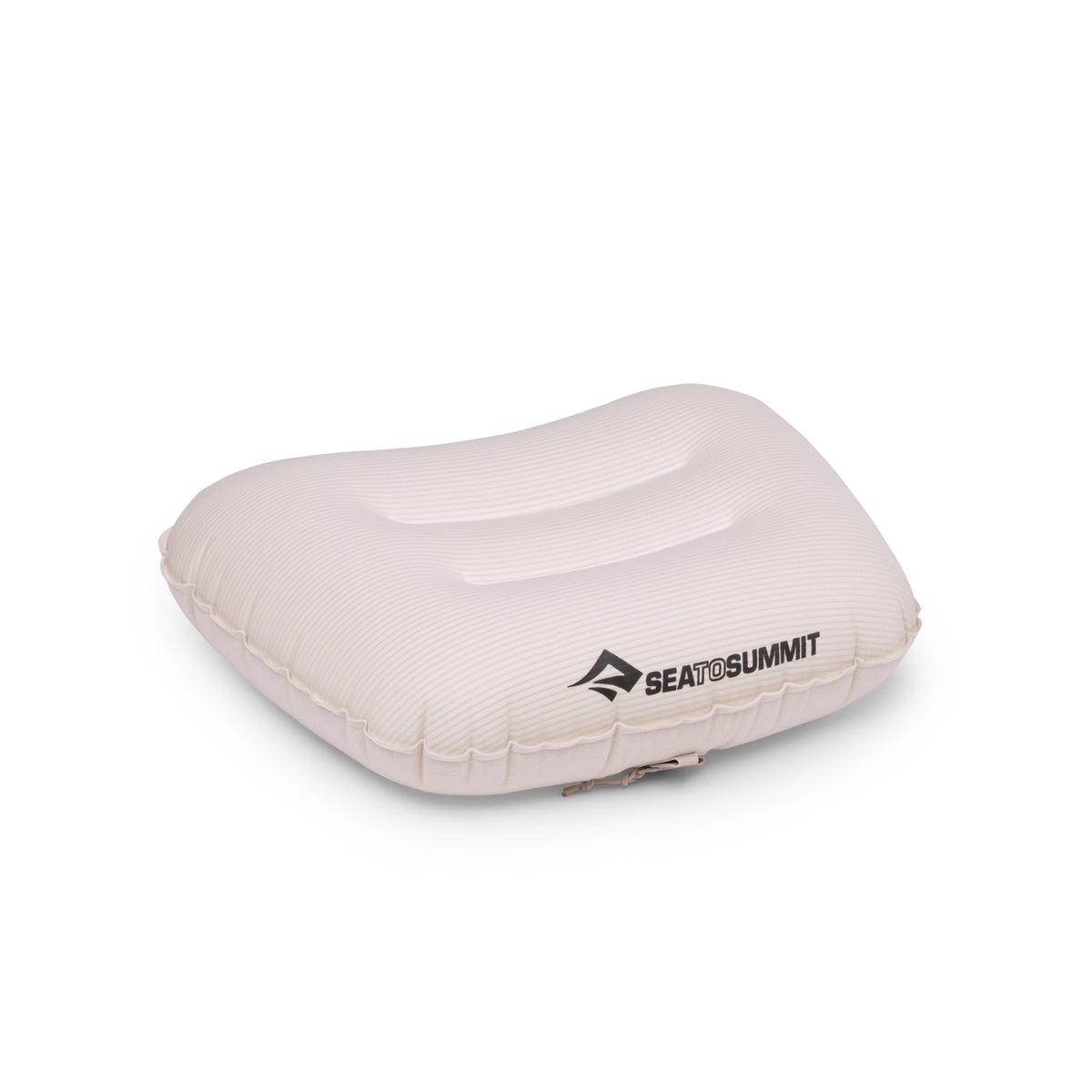 Sea to Summit Aeros Ultralight Pillow