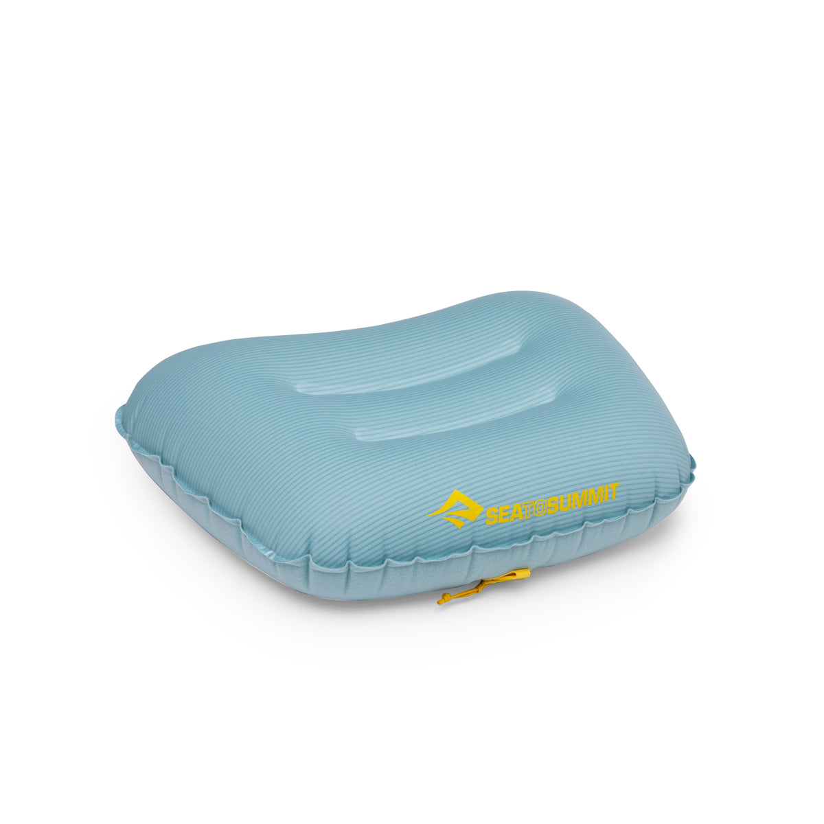 Sea to Summit Aeros Ultralight Pillow