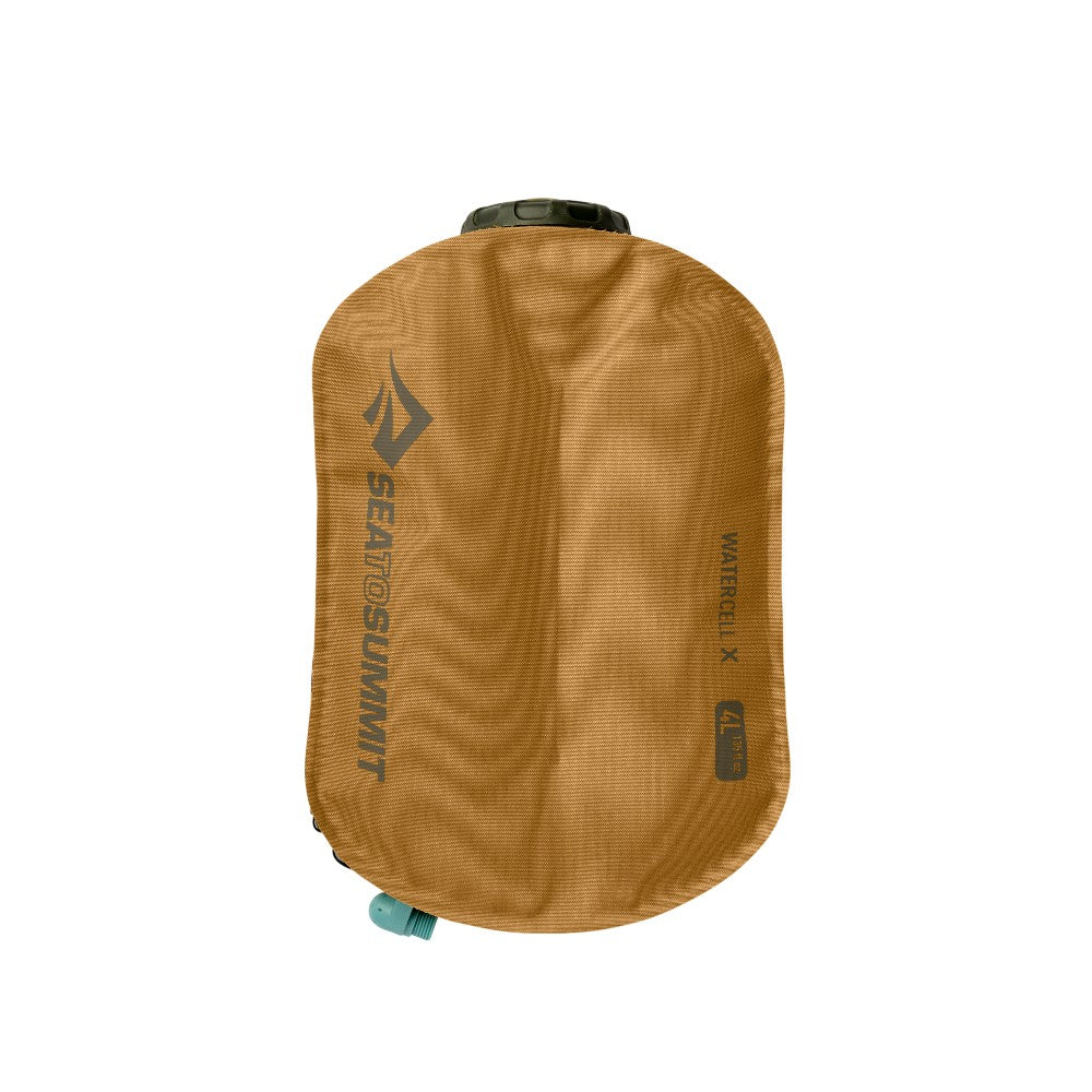 Sea to Summit Watercell X