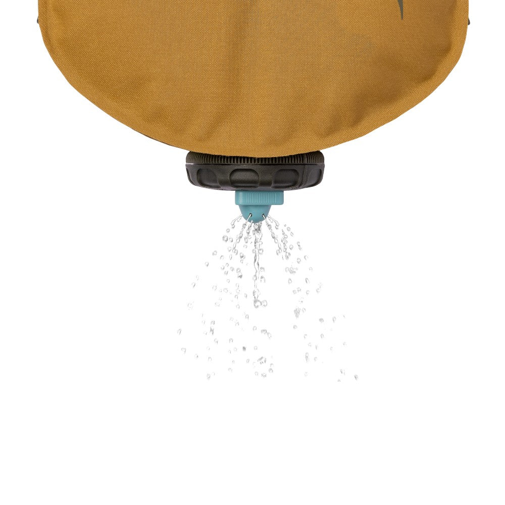 Sea to Summit Watercell X