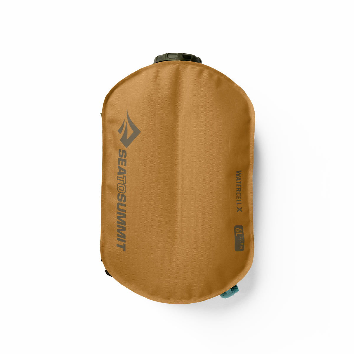 Sea to Summit Watercell X