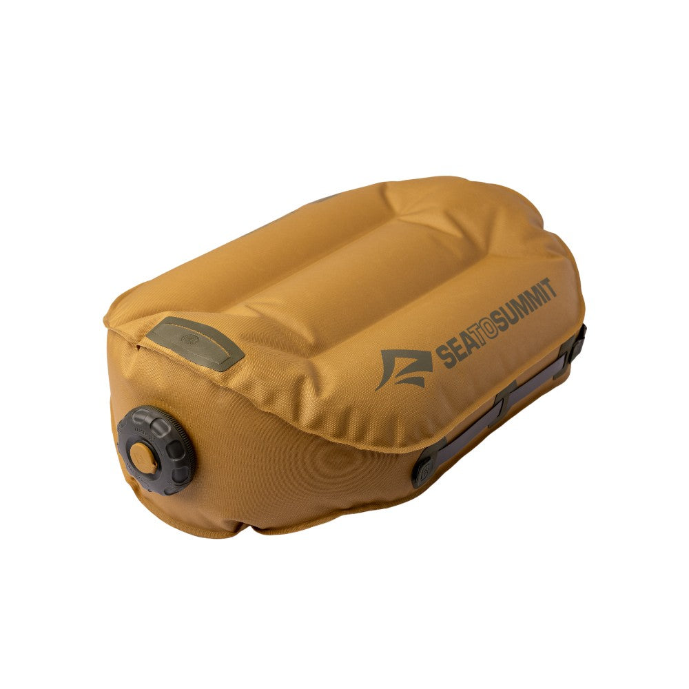 Sea to Summit Watercell X