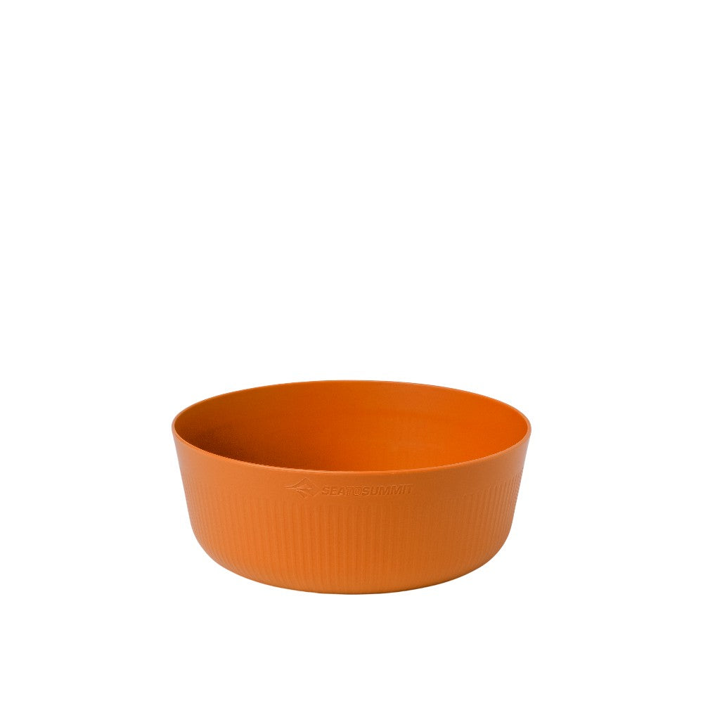 Sea to Summit Camp Bowl