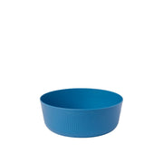 Sea to Summit Camp Bowl