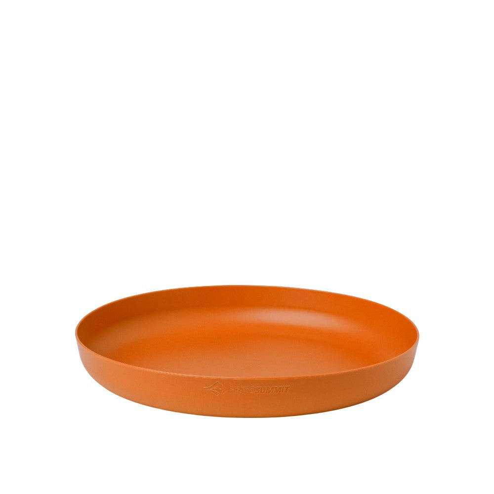 Sea to Summit Camp Plate