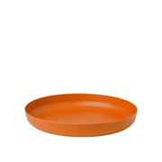 Sea to Summit Camp Plate