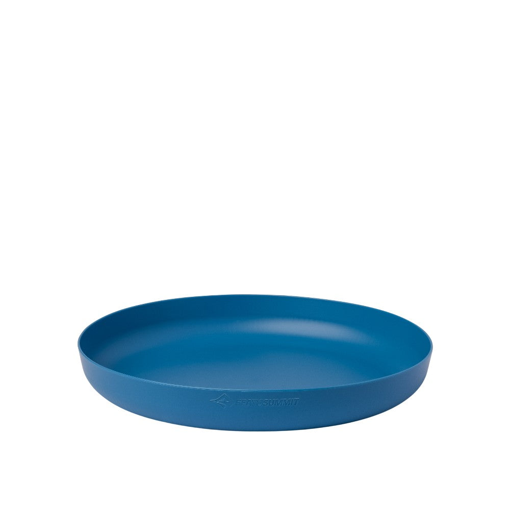 Sea to Summit Camp Plate
