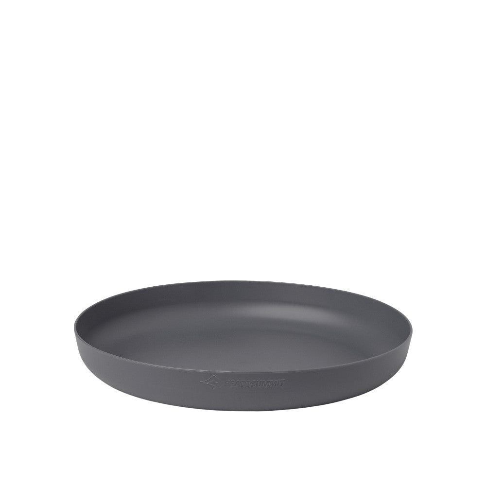 Sea to Summit Camp Plate