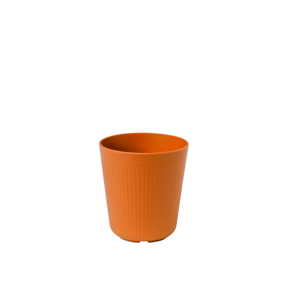 Sea to Summit Camp Cup