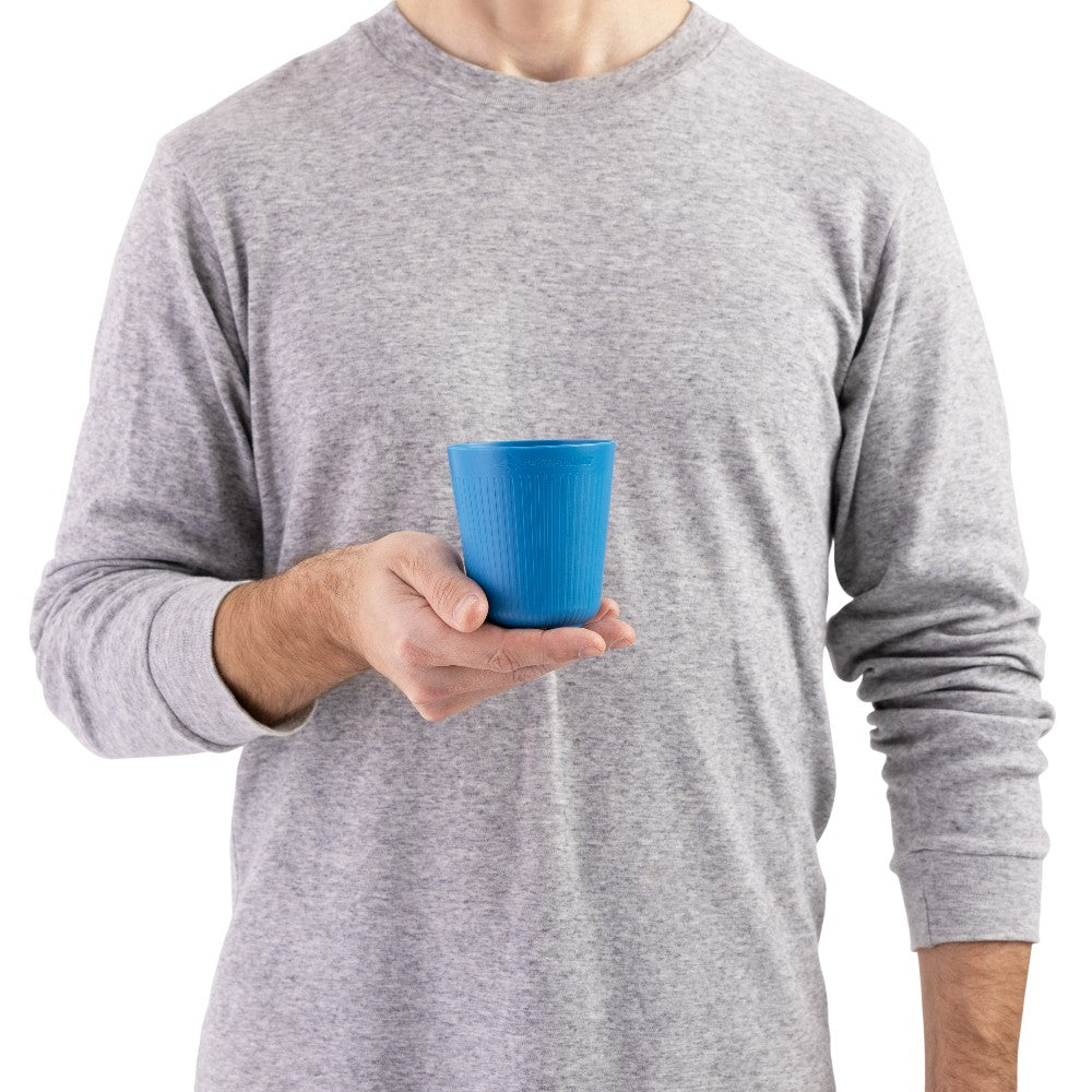 Sea to Summit Camp Cup
