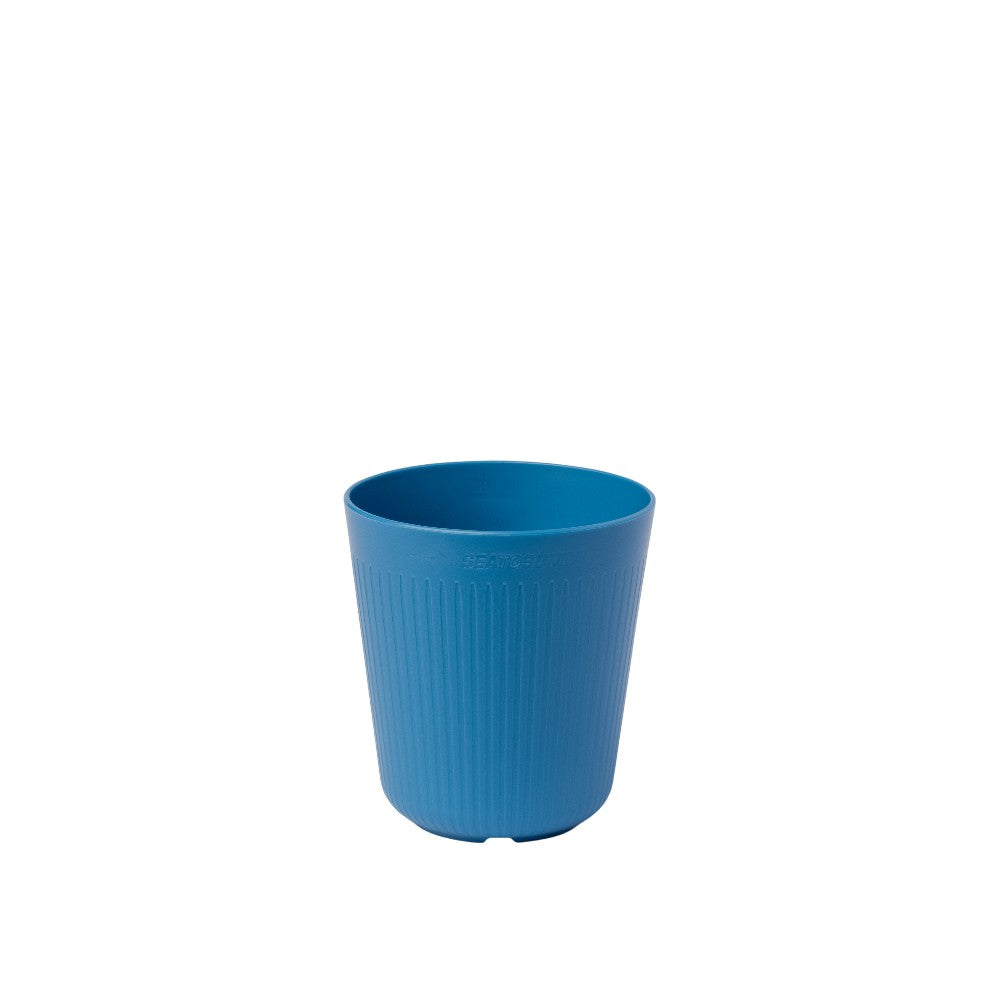 Sea to Summit Camp Cup