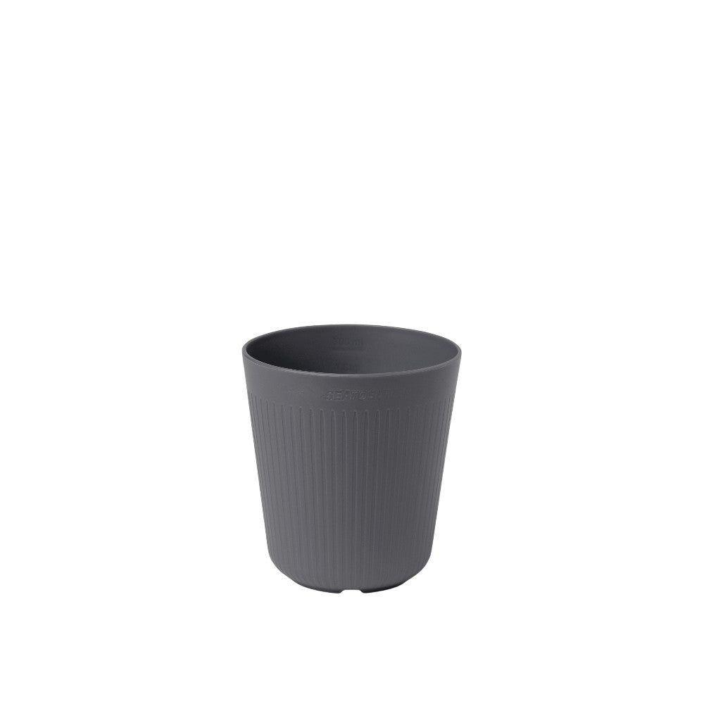 Sea to Summit Camp Cup