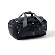 Sea to Summit Meridian 40L Duffle Bag
