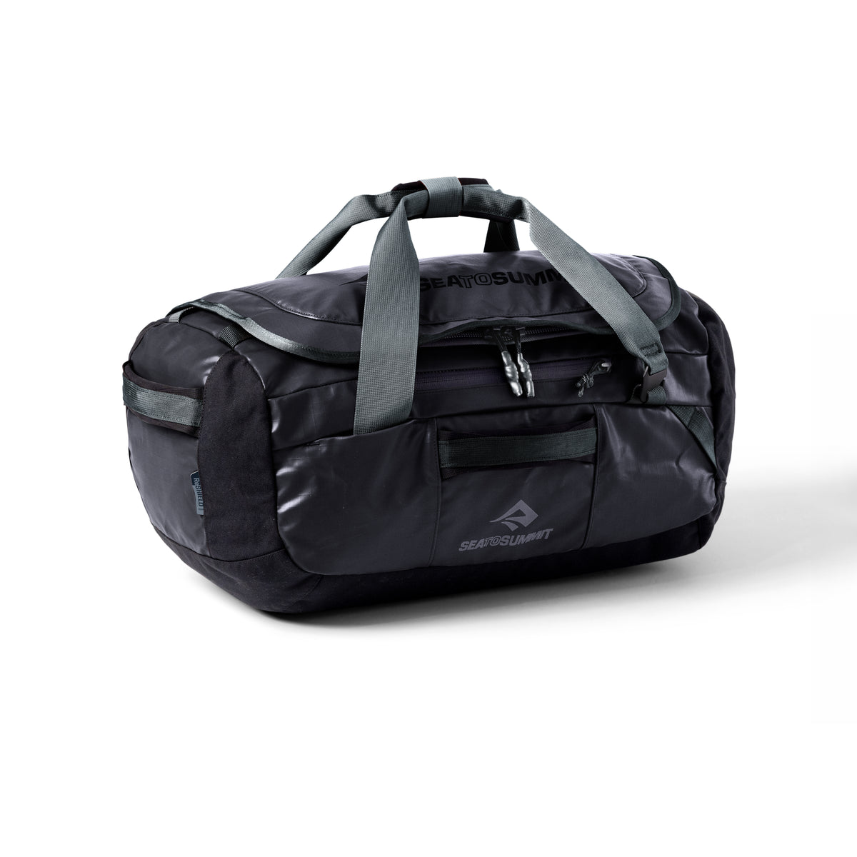 Sea to Summit Meridian 40L Duffle Bag